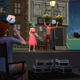 Illustration for article titled The Latest Sims Expansion Lets You Get Famous (By Streaming, Of Course)